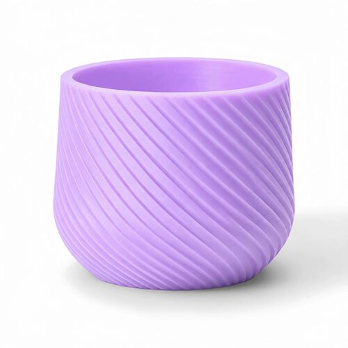 快竹3D打印耗材PLABasic基础色