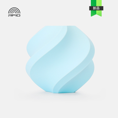bambu拓竹PLA食品级3D打印耗材