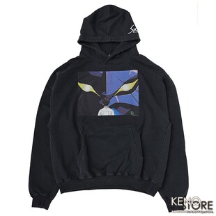 预定 EVA新世纪福音战士 连帽卫衣帽衫 初号机TV版EVANGELION:95