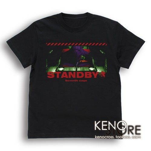 EVA新世纪福音战士初号机