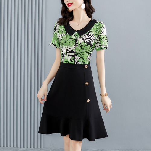 玖麦网红女装工厂店 85MYJFS8851 玖麦网红女装工厂店 85MYJFS8851