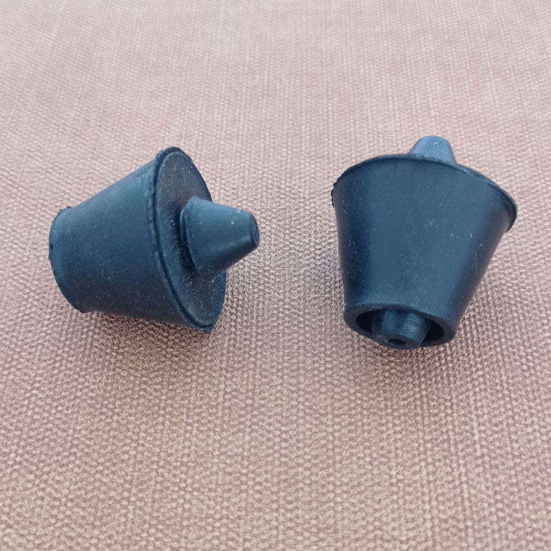 适用于马自达劲翔M2M3M6后备箱胶墩尾门缓冲胶行李箱胶垫汽车配件,汽车零部件/养护/美容/维保,其他,淘宝优惠券,粉丝福利购,淘宝优惠卷