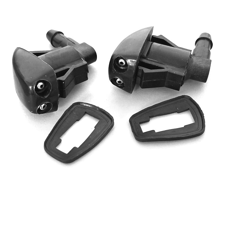 汽车喷头天鸿佳美兰泽酷路泽花冠