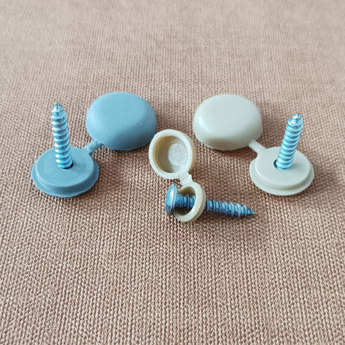 天鸿汽车顶棚卡扣脱落固定卡子