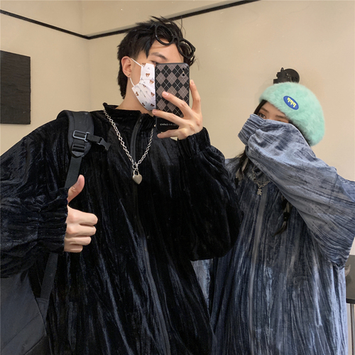 MHD美韩达 MHDMHD2021 MHD美韩达 MHDMHD2021