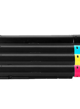 原装奔图CTO-2600粉盒 CM260ADN CM310ADN CM410ADN彩色粉盒硒鼓