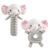 Striped elephant set TOLOLO