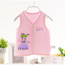 Gilet enfant - Ref 2070582 Image 18