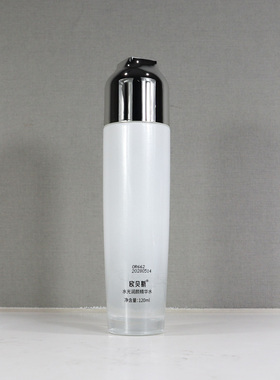 欧贝斯水光润颜精华水120ml
