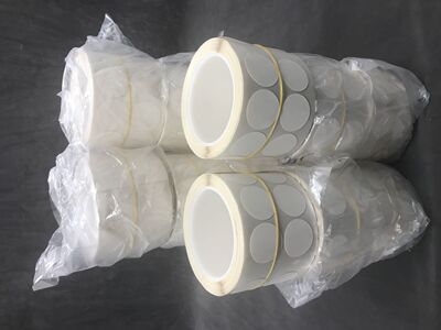 3M568XA玻璃镜片抛光片 3M568XA研磨片汽车玻璃划痕修复打磨片