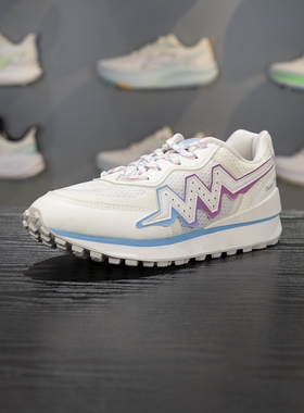 李宁春秋季篮球鞋韦德001男子篮球文化鞋潮流低帮运动鞋ABCS017