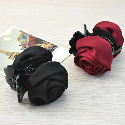 Accessoire coiffure en Fils de soie - Ref 1200230 Image 4