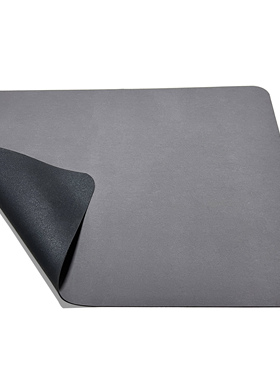 飞行赛车支架防滑减震地毯加厚防尘垫家用长方形耐磨脚垫可水洗