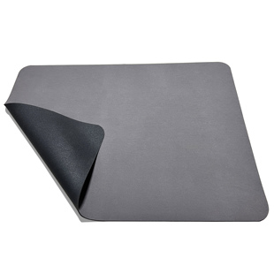 飞行赛车支架防滑减震地毯加厚防尘垫家用长方形耐磨脚垫可水洗