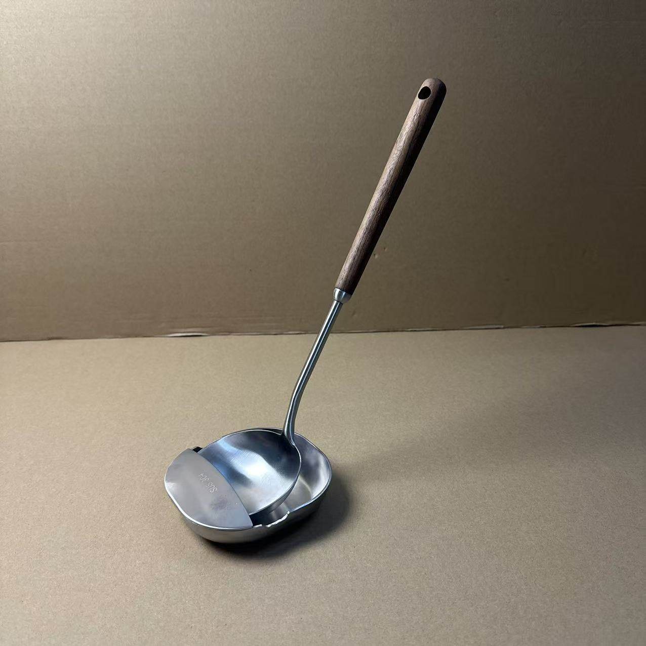 颜一 304不锈钢厨房炒菜台面勺架汤勺架托锅铲筷子托盘立式托架,餐饮具,餐具笼/架,淘宝优惠券,粉丝福利购,淘宝优惠卷