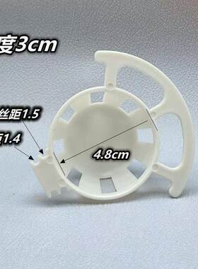 鸟用鸡蛋托鹦鹉保健球托玉鸟芙蓉