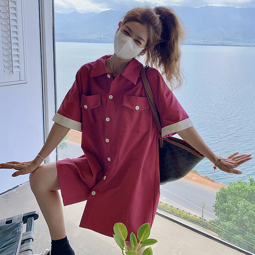 拾菱 ZB1639208 拾菱 ZB1639208