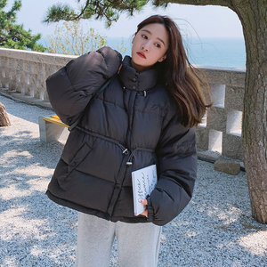 【现货】款 版型不挑人两色服163-9630-P155控238图片