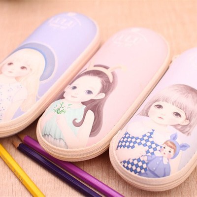 Etui à lunettes - Ref 1242613 Image 1