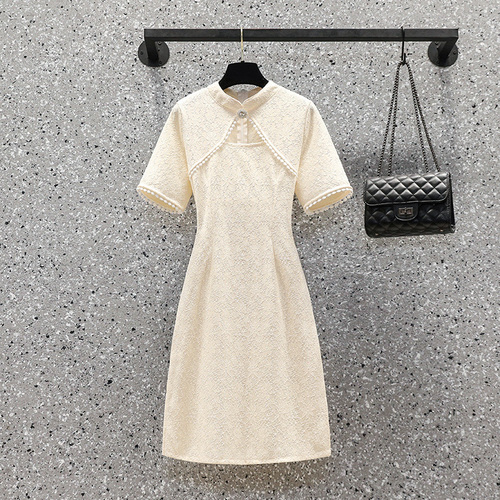 念之蓝大码女装