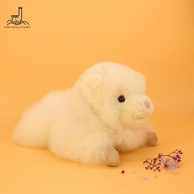 INCACULTURA秘鲁品牌猫咪