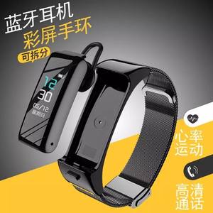 【测血压心率智能手环图片】近期1800组测血