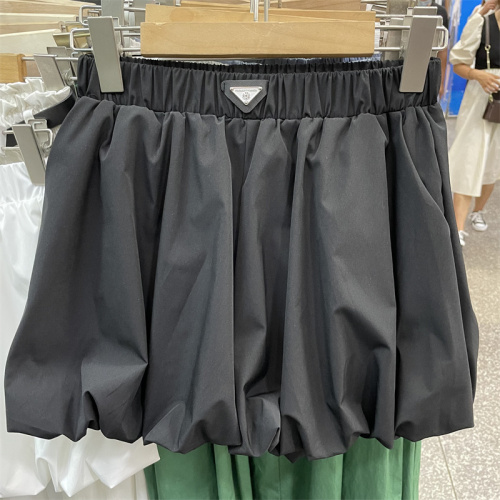 安鑫服饰 99AZFS660