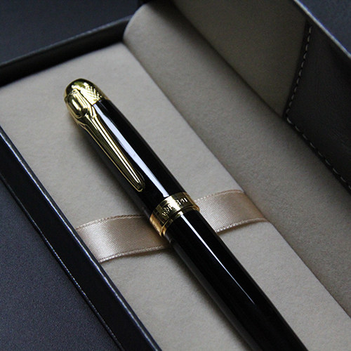 拉芙里手作礼品LOVELY GIFT BOX英雄钢笔宝珠笔定制笔盒礼品装|msdalam kategori bekalan perayaan/hadiah, Lain-lain bekalan Festival - dari Buy2taobao.com untuk memberikan perkhidmatan ejen Taobao profesional membeli