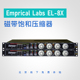 EL8 磁带饱和压缩器 行货 Labs Distressor Emprical