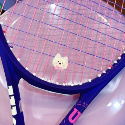 百搭不易掉避震器狗狗避震粒