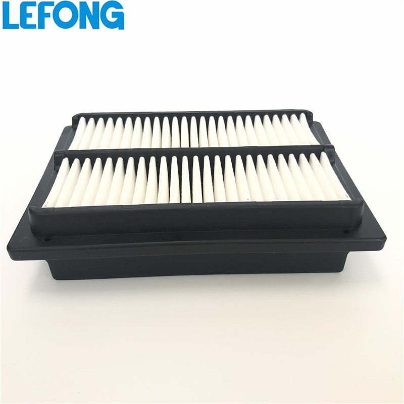 适配小松PC60-8  PC70-8 PC130-8 160-8 -7挖掘机空调滤芯 外滤,汽车零部件/养护/美容/维保,三滤套装,淘宝优惠券,粉丝福利购,淘宝优惠卷