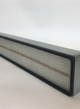 P547570 1502650H1 SC80029农用机械空气滤芯 滤清器