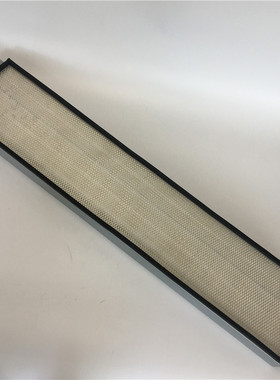 空气滤芯AF26142 AF55813 9707323 SC70047适配纽荷兰NEW HOLLAND