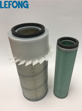P181059 AF4059K AF1733K P112212 AF1680 14215-166空气滤芯清器
