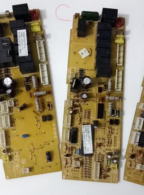 志高空调 szkfr-75q TF4THAD 3 5P 314-Y   TF4THAD 3 5P 317 314