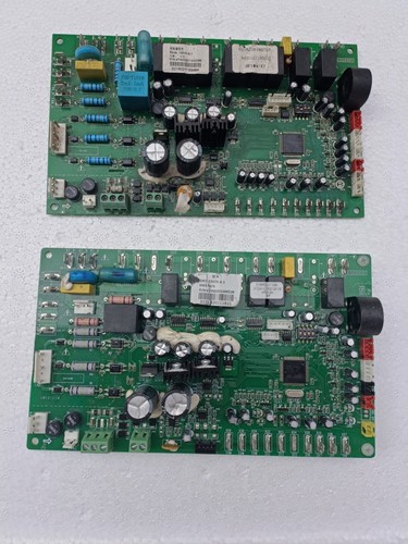 美的空调主板HFIM4-V5电脑板130VC-D.1/130VH-A.1/HFIM4一V7