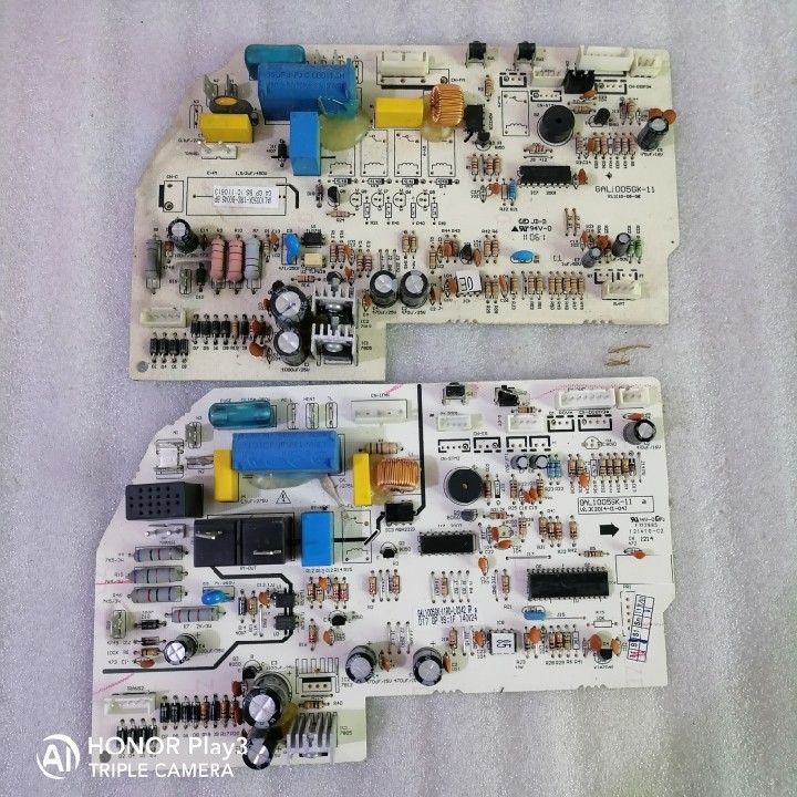 适用格兰仕电脑板 GAL1005GK-11 GAL1005GK-11RD-L0152 BP