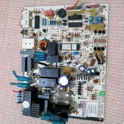 格力空调1-1.5匹主板凉之夏/凉之源/绿嘉园/绿满园/悦风300355624