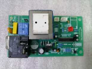 松井除湿机配件 主板 各种除湿机电脑板控制板配件 抽湿机配件