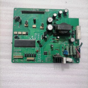 三菱重工空调变频板 三菱重工海尔空调变频基板 PCB505A033
