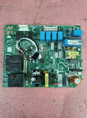 美的酷风风管机空调内机主板GRD26/35/50/72/120T2/(S)Y-CF(A)