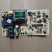 适用志高空气能热水器控制板电控板电脑板TH238BZ001 力诺瑞特