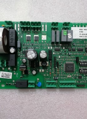 CAREL卡乐加湿器 加湿主板 电脑板10-15KG CP40000000 控制主板