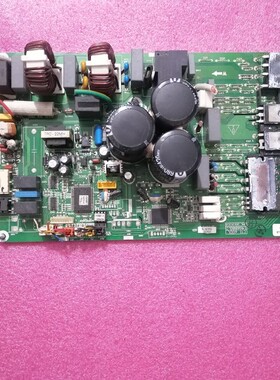 海信空调KFR-60LW/36FZBP-3电路板1466880.C/1526233.B模块控制拆