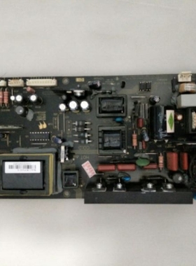原装海尔L37K06/L37K08/统帅L37N1电源MIP320G-K MIP320G MP320C