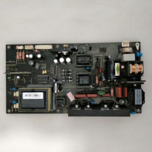 原装海尔L37K06/L37K08/统帅L37N1电源MIP320G-K MIP320G MP320C