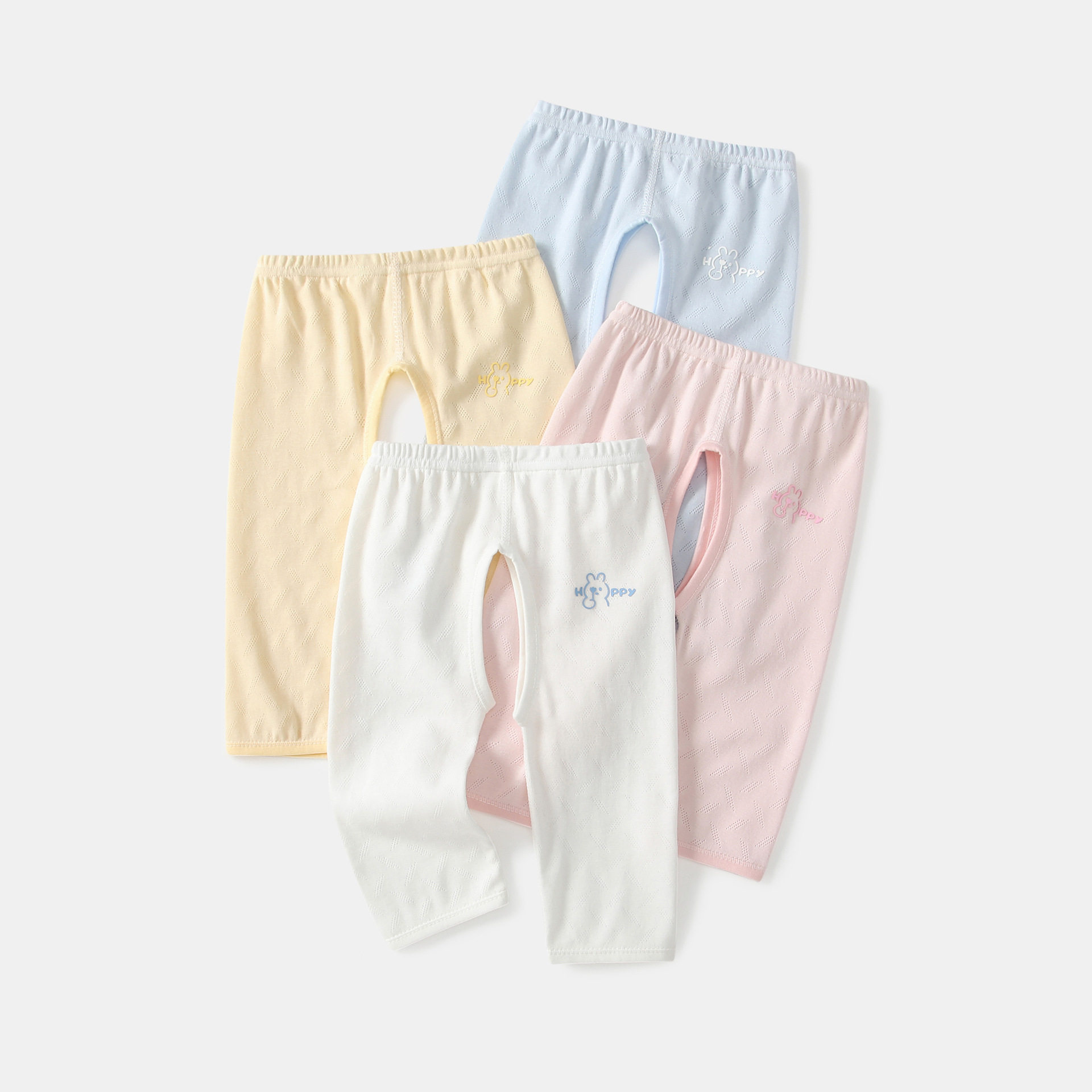 宝裆裤婴儿裤子夏季透气薄款儿童开档裤外穿a类男女长裤,童装/婴儿装/亲子装,裤子,淘宝优惠券,粉丝福利购,淘宝优惠卷