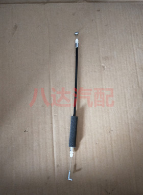 新长安之星 m201 s201 d201前门扣手拉线 内开手柄拉线配件