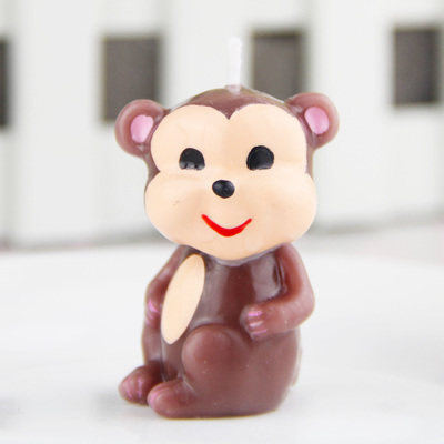 Bougie - Ref 2487296 Image 3