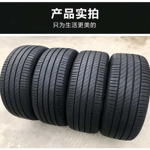 精品拆车轮胎155 165 175 185 195 205 215 225 235 245 15 16 17